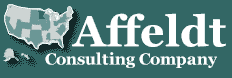 Affeldt Consulting Company